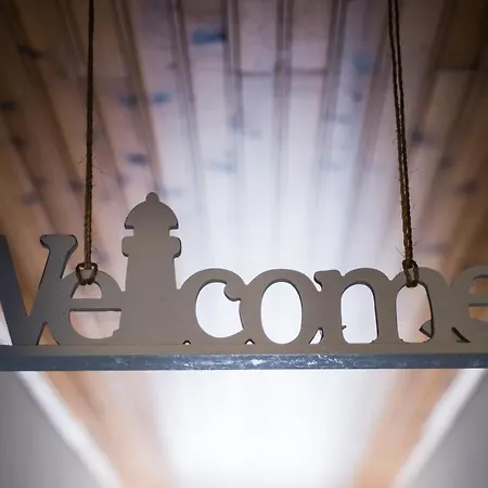 Casa Dos Guerra - 홈스테이