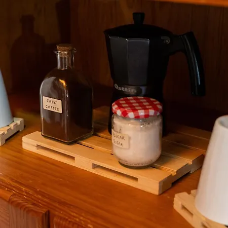 Casa Dos Guerra - 홈스테이 Ponta Delgada