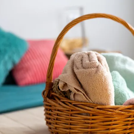 Casa Dos Guerra - 蓬塔德尔加达