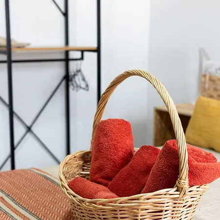 홈스테이 Casa Dos Guerra - *