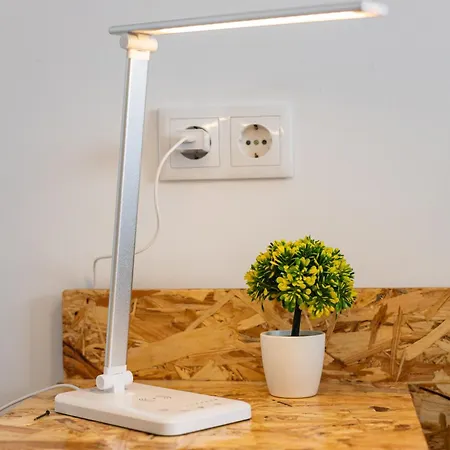 홈스테이 Casa Dos Guerra -