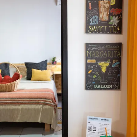 Casa Dos Guerra - Ponta Delgada