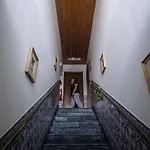 Casa Dos Guerra -