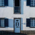 Casa Dos Guerra - Homestay