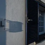 Séjour chez l'habitant Casa Dos Guerra - *