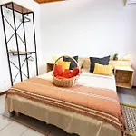 Casa Dos Guerra - Séjour chez l'habitant Ponta Delgada