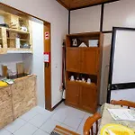 Homestay Casa Dos Guerra - Ponta Delgada (Sao Miguel)