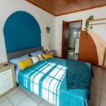 Casa Dos Guerra - Ponta Delgada