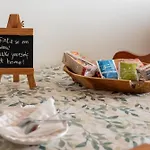 Casa Dos Guerra -