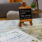 Casa Dos Guerra - Séjour chez l'habitant Ponta Delgada