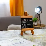 Casa Dos Guerra - Homestay