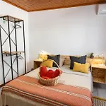 Casa Dos Guerra - Homestay Ponta Delgada (Sao Miguel)