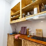 Casa Dos Guerra - *