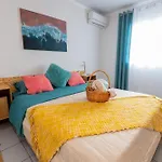 Casa Dos Guerra -