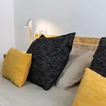 Casa Dos Guerra - Homestay