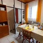 Casa Dos Guerra - Séjour chez l'habitant *