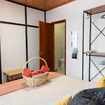 Casa Dos Guerra - Homestay Ponta Delgada (Sao Miguel)