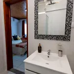 Casa Dos Guerra - * Ponta Delgada (Sao Miguel)