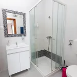 Casa Dos Guerra - Homestay