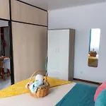 Casa Dos Guerra - Homestay *