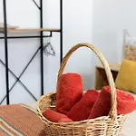Séjour chez l'habitant Casa Dos Guerra - *