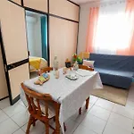 Casa Dos Guerra - Ponta Delgada