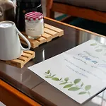 Casa Dos Guerra - Homestay *