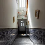 Casa Dos Guerra - *