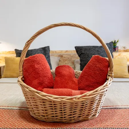 Casa Dos Guerra - * Ponta Delgada