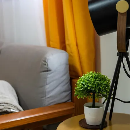 ホームステイ Casa Dos Guerra - *