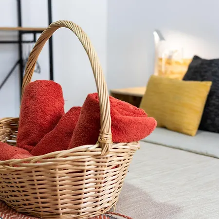 Homestay Casa Dos Guerra -
