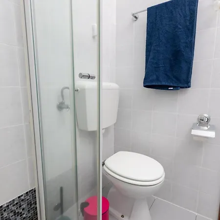 Casa Dos Guerra - Ponta Delgada