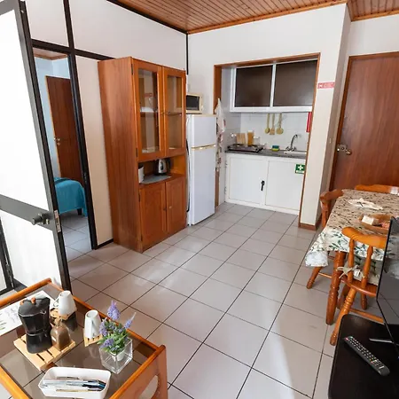 Casa Dos Guerra - *