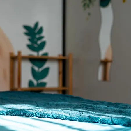 Casa Dos Guerra - * Ponta Delgada