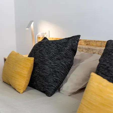 Casa Dos Guerra - ホームステイ