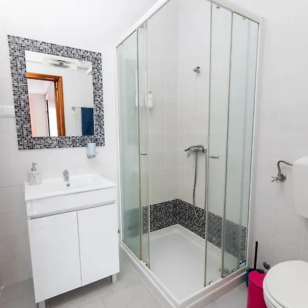 Casa Dos Guerra - Habitación en casa particular