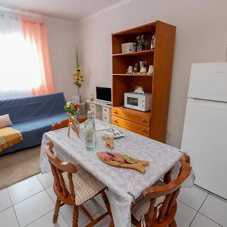 Casa Dos Guerra - *