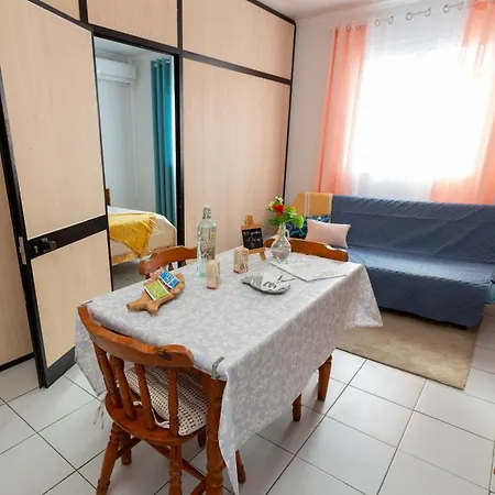 Casa Dos Guerra - Ponta Delgada