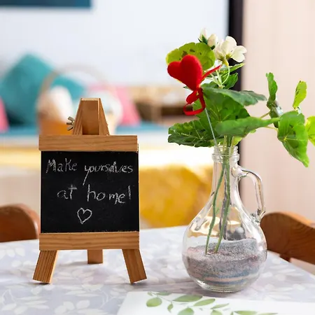 Casa Dos Guerra - Habitación en casa particular Ponta Delgada