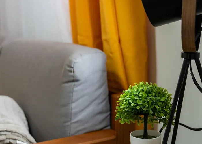 Pansiyon Casa Dos Guerra - *