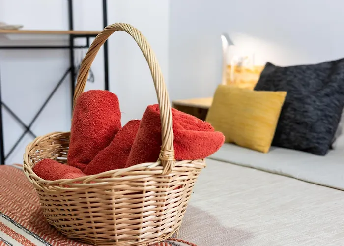 Pansiyon Casa Dos Guerra -