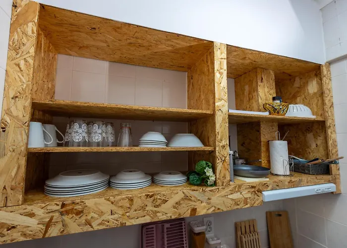 Casa Dos Guerra - Ponta Delgada