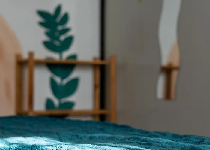 Casa Dos Guerra - * Ponta Delgada