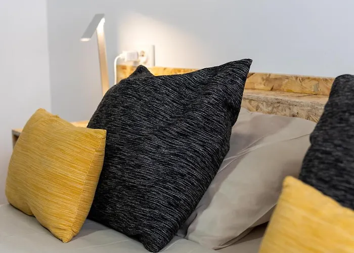 Casa Dos Guerra - Privatunterkunft