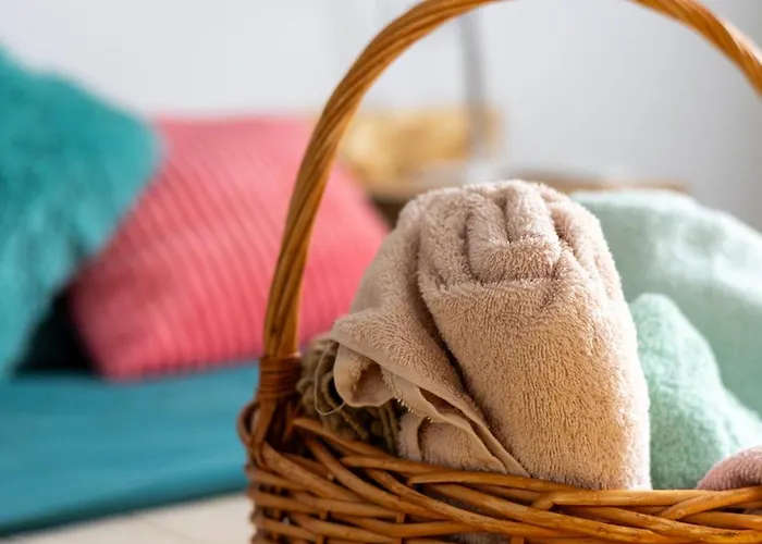 Casa Dos Guerra - Ponta Delgada