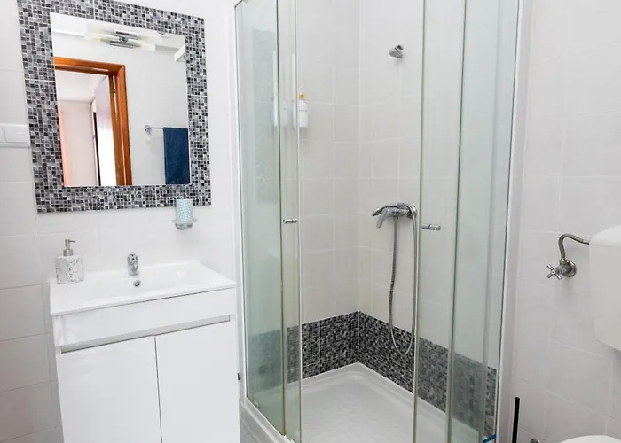 Casa Dos Guerra - Pansiyon