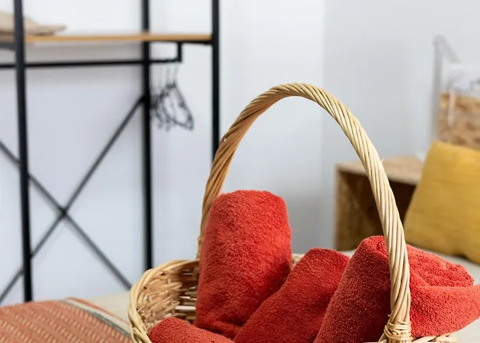 Privatunterkunft Casa Dos Guerra - *