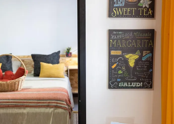 Casa Dos Guerra - Ponta Delgada